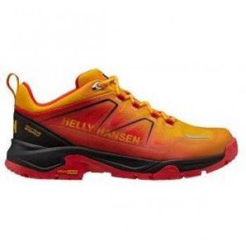 Zapatillas de Senderismo Helly Hansen Cascade Low Ht
