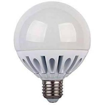 Ampoule LED E27 G120 15W 4000K°