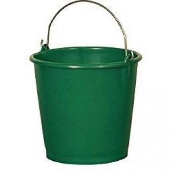 Seau de stockage 16 L