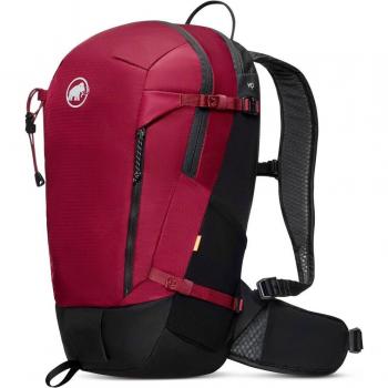 Mammut Donna Zaino Lithium 20