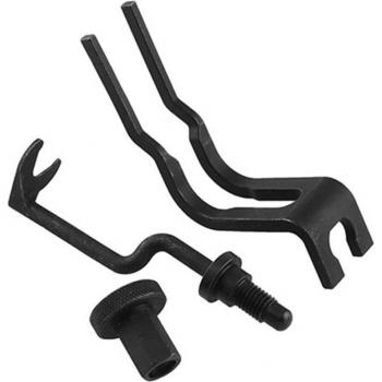 Rocker Arm Removal Tool for Ford 3-Valve Engines