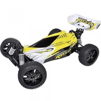 Funksteuerungsauto T2m T4910 – 2,4 GHz RC Fahrzeug