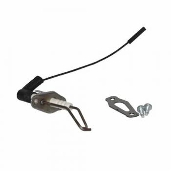 Vaillant 0010029271: Elettrodo Accensione Caldaia