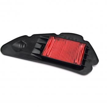 Luftfilter H1302 für Honda NSS 125 Forza von MIW