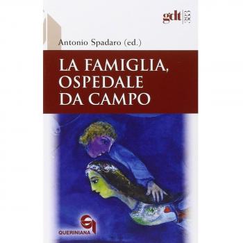 La famiglia, ospedale da campo. Dibattito biblico, teologico e pastorale sul matrimonio nei contributi degli scrittori de «La Civiltà Cattolica»