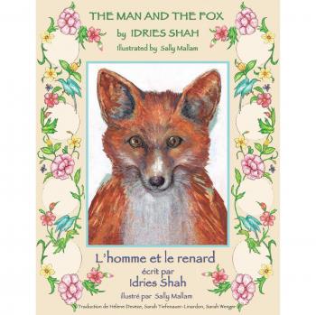 The Man and the Fox