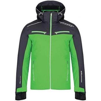 Dare 2b Mutate Pro Veste Homme Fairway/Ebny XXXL