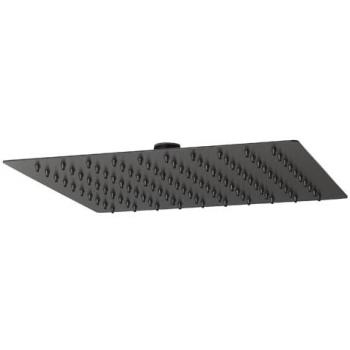 Gedy Pulvérisateur Noir Mat