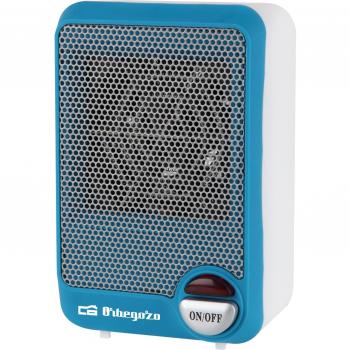 Radiateur Orbegozo FH 5001 – Céramique 