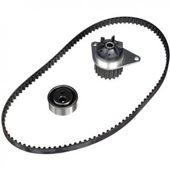 GATES Pompe à Eau + Kit De Distribution PEUGEOT,CITROËN KP15175XS-1