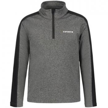 Icepeak Fleecepullover FLEMINTON JR
