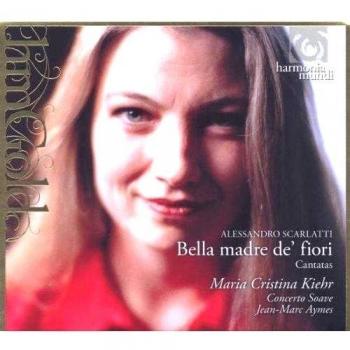 Bella Madre de' Fiori