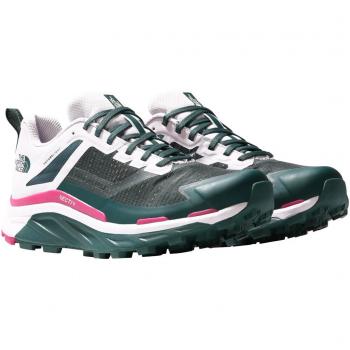 Scarpe The North Face Vectiv Infinite Futurelight per donna