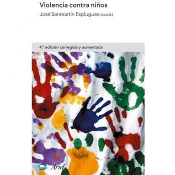 Violencia Contra Niños