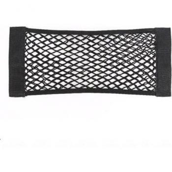 Travel Pocket Bag for Car