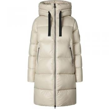 Save the Duck Donna – Modello Isabel