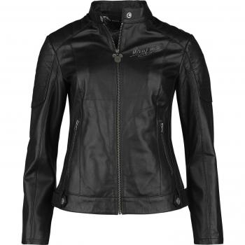 Disney Exclusive Mickey Jacket for Women