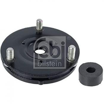 FEBI BILSTEIN Top Strut Mounting 173441