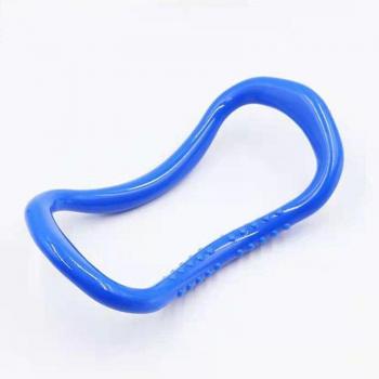 Aro de Fuerza Cintura