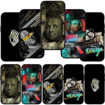 MobileArmor Pro Collection
