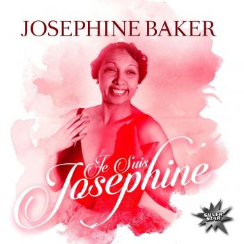 Je Suis Josephine