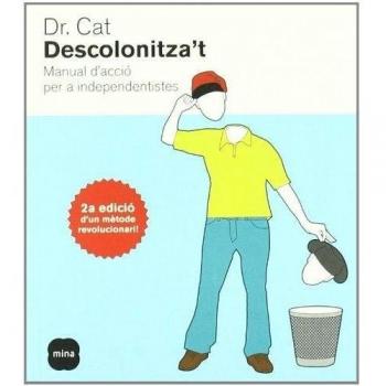 Descolonitza't