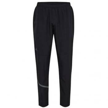 Newline Boston Pants Laufhose Herren