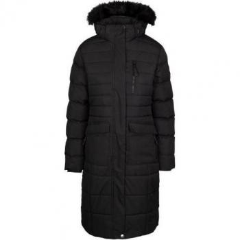 Trespass Ladies Sasha Padded Jacket