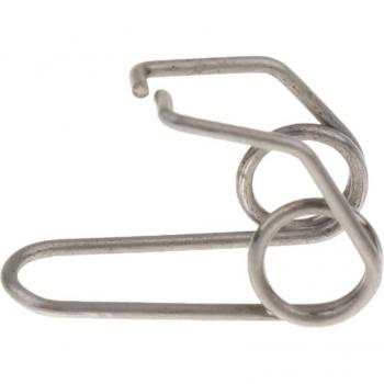 Ressort de Réparation Trompette