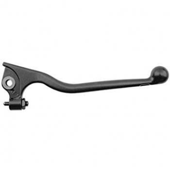 Maneta leva izquierda compatible con MOTOR HISPANIA Duna Dual Plus Trail 125