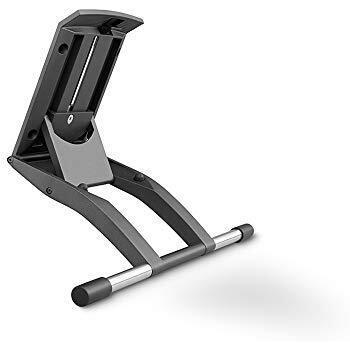 Tablette graphique Wacom Cintiq 16 avec pied inclinable