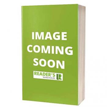 Mark Simmons Ian Fleming and Operation Golden Eye