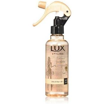 Beauty Essence Styling Reset Water – LUX 190 mL