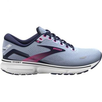 Brooks Ghost 15 scarpe da corsa femminili