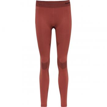 Hummel Hmlfirst Seamless Training Tight Women für Damen