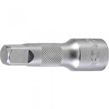 BGS 236 | Verlängerung | 12,5 mm (1/2) | 75 mm