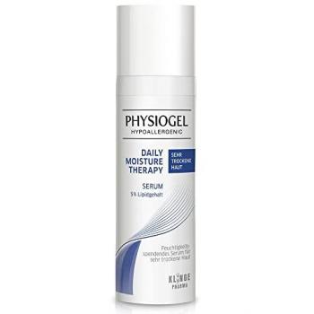 Physiogel Daily Moisture Therapy Serum