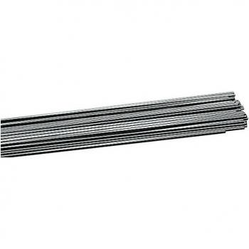 TIG SG 2 Filamento 3 mm – 1000 mm