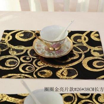 Placemat