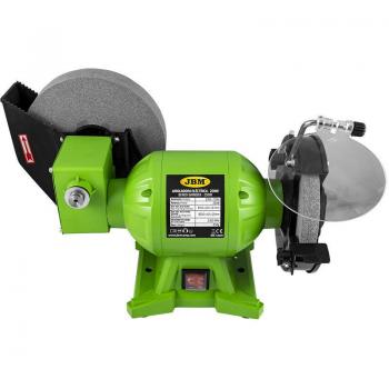 Meuleuse Jbm 250W pour Atelier