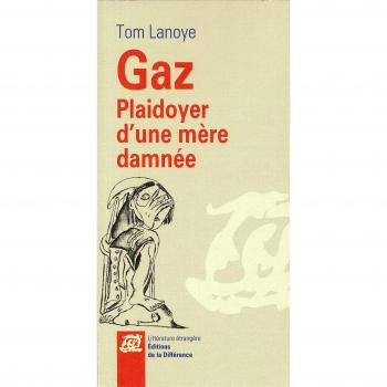 Gaz