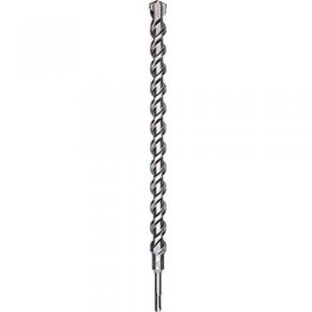 Bosch Professional 2608836652 5X SDS Plus Masonry Drill Bit 26 mm 450 mm