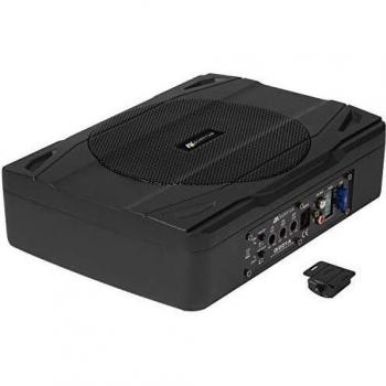 ESX Q201A