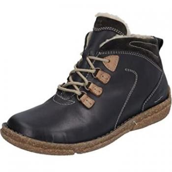 Josef Seibel Bottines tendance Neele 57 39