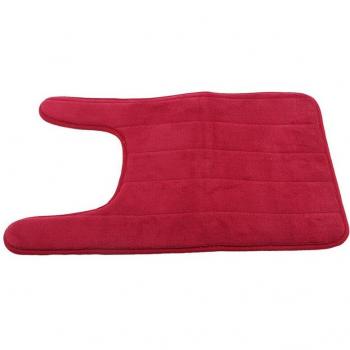 Alfombrillas para el suelo del inodoro
