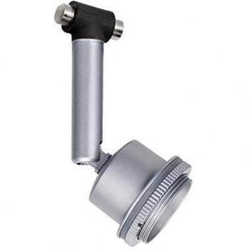 Paulmann Wandleuchte + Deckenleuchte Wire System Basic (GU5.3)