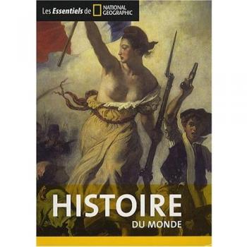 Histoire du monde