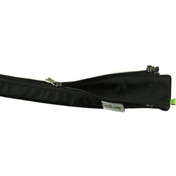 Sleeve per Cavi VIVOLINK 250cm