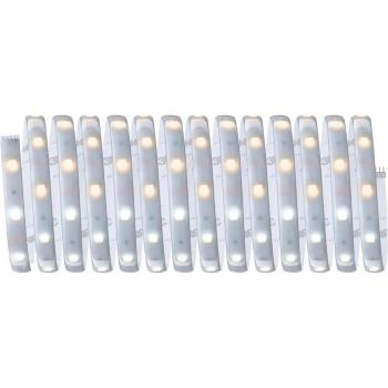 Paulmann 78870 MaxLED 250 Basiset Smart Home Zigbee 5m