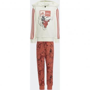 Ensemble enfant adidas